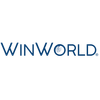 SP WINWORLD Logotype