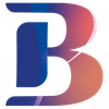 BCF Services Logotype