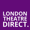 London Theatre Direct Logotype