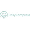 DailyCompress Logotipo