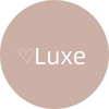 LuxeLittleOne Logotype