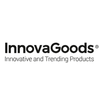 InnovaGoods Store Logo