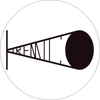 kiremico Logotyp