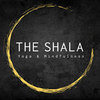 The Shala Logotipo