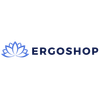 SP ERGOSHOP Logotype