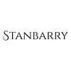 Stanbarry Logo