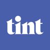 Tint Logotype