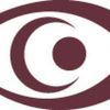 Visione Ottica Sabino Logotype