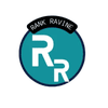 Rank Ravine Logotyp