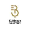 ElBierzoGourmet Logó