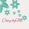 CozybyMi Logotyp