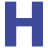 HOEGEL-TEXTILDRUCK 
