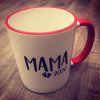 Mommy-Daddy-Shop Logotyp