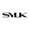 SYLK Logotip