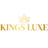 Kings Luxe Logotype