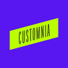 Customnia Logotyp