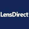 LensDirect Logotype