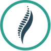 Coenen Fysiotherapie Logo