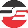 shop.powersport.no Logotype