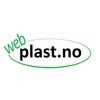 Webplast.no Logotyp
