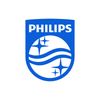 Philips Home Appliances Logotype