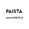 Paista Logotyyppi