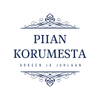 Piian Korumesta Logotipo