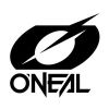 oneal.eu Logo