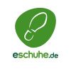 eobuwie.pl Logotype