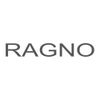 Ragno Logotipo