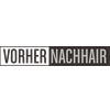 Vorher Nachhair GmbH Logó