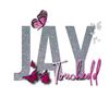 Jay Touchedd LLC Logotip