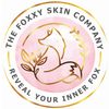 The Foxxy Skin Company Logotipo
