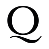 Seaquelle Logo