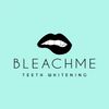 BleachMe GmbH Logotyp