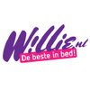 Willie Logotype