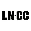 LN-CC Logotype