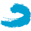 Farbencenter Thüringen e.U. Logotype