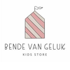Bende van Geluk Logotyp
