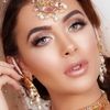 Annie Shah Logotyp