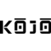 Kojo Fit Logotype