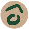 Binôme Ateliers Logotyp