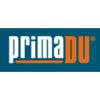 Primadu Logotype