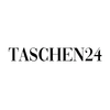 Taschen24 Logo