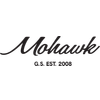 Mohawk Logotip