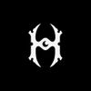 House of Helsinglight Logotype