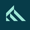 epeak.no/nettbutikk Logo