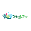 Reefstore Logo
