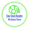 Emo Tours Sweden 