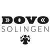 DOVO Solingen Logotip